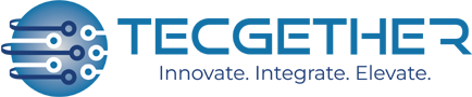 TecGether